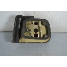 Fanale Stop Posteriore Esterno SX Lancia Kappa dal 1994 al 2001 Cod 7780143  1648224930254