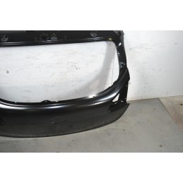 Portellone bagagliaio posteriore Kia Cee'd Dal 2012 al 2018 Cod 73700A2000  1648452403339