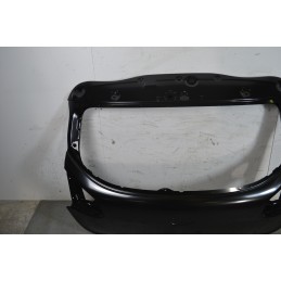 Portellone bagagliaio posteriore Kia Cee'd Dal 2012 al 2018 Cod 73700A2000  1648452403339