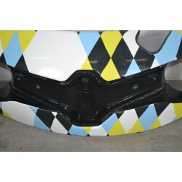 Carena Anteriore Renault Twizy dal 2011 in poi Cod 620725907r  1648478417457