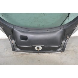 Portellone Bagagliaio Posteriore Opel Tigra dal 1994 al 2001  1648537521668