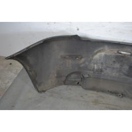 Paraurti Posteriore Alfa Romeo 147 dal 2005 al 2010 Cod 156051362  1648538132139