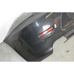 Paraurti Posteriore Alfa Romeo 147 dal 2005 al 2010 Cod 156051362  1648538132139