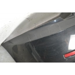 Paraurti Posteriore Alfa Romeo 147 dal 2005 al 2010 Cod 156051362  1648538132139