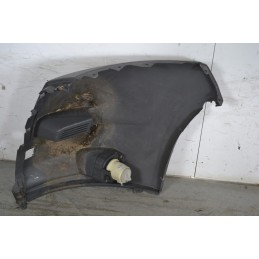 Cantonale Paraurti Anteriore DX Fiat Ducato dal 2006 al 2014 Cod 1306560070  1648539805476