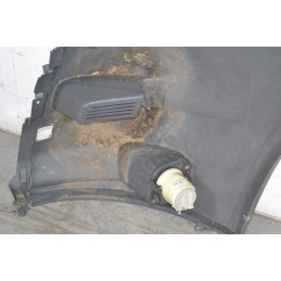 Cantonale Paraurti Anteriore DX Fiat Ducato dal 2006 al 2014 Cod 1306560070  1648539805476