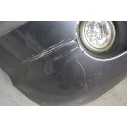 Paraurti Anteriore Hyundai Santa Fe dal 2000 al 2006  1648541999194