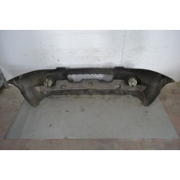 Paraurti Anteriore Hyundai Santa Fe dal 2000 al 2006  1648541999194