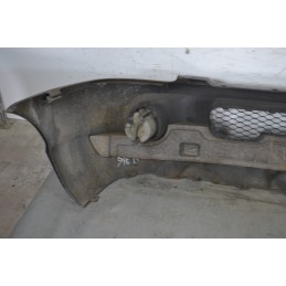 Paraurti Anteriore Hyundai Santa Fe dal 2000 al 2006  1648541999194