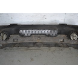 Paraurti Anteriore Hyundai Santa Fe dal 2000 al 2006  1648541999194