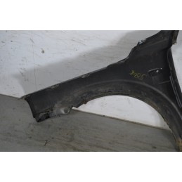 Parafango Anteriore DX Land Rover Freelander dal 2002 al 2006  1648542658120