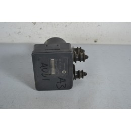 Pompa modulo ABS Audi A3 8p Dal 2003 al 2013 Cod 1K0614517T  1648561724967