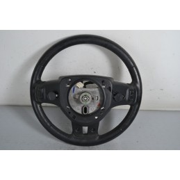 Volante Fiat Freemont dal 2011 al 2015  1648563947098