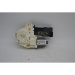 Motorino alzacristallo anteriore DX Peugeot 407 Dal 2004 al 2012 Cod 1137328403  1648564864509