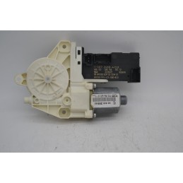 Motorino alzacristallo anteriore DX Peugeot 407 Dal 2004 al 2012 Cod 1137328403  1648564864509