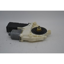 Motorino alzacristallo anteriore DX Peugeot 407 Dal 2004 al 2012 Cod 1137328403  1648564864509