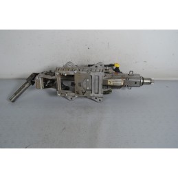 Piantone dello Sterzo Audi A3 8P dal 2003 al 2012 Cod 1k0971616d  1648624301692