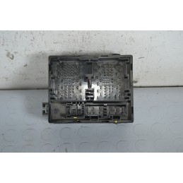 Scatola Porta Fusibili Fiat Freemont dal 2011 al 2015 Cod 68068355ab  1648628915802