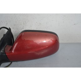 Specchietto Retrovisore Esterno SX Peugeot 307 dal 2001 al 2009 Cod 014145  1648632329077