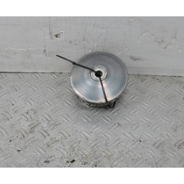 Variatore Piaggio Beverly 250 dal 2001 al 2010  1648644948563