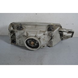 Faro Anteriore SX Fiat Tempra dal 1990 al 1997 Cod 661-1108  1648648679265