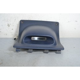 Display Computer di Bordo Renault Kangoo dal 1997 al 2008 Cod 7700413212  1648649109709