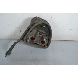 Fanale Stop Posteriore Esterno SX Lancia Delta II dal 1993 al 1999 Cod 82468762  1648649754985