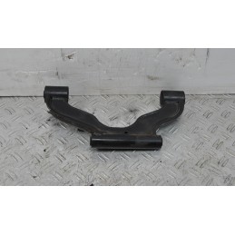 Support Motore Yamaha Majesty 250 dal 1999 al 2006  1648650398536