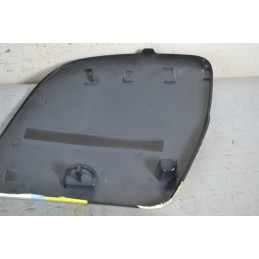 Cover di protezione in plastica DX Renault Twizy Dal 2011 in poi Cod 685111553R  1648710196881