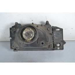 Faro Anteriore DX Fiat Regata dal 1983 al 1990 Cod 0144022  1648709904282