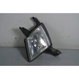 Faro Fendinebbia SX Peugeot 407 SW dal 2004 al 2012 Cod 42170748  1648710158919