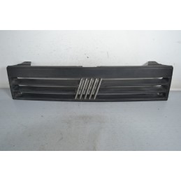 Griglia Anteriore Fiat Panda dal 1986 al 2003 Cod 720632000  1648711553782