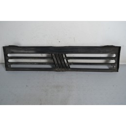 Griglia Anteriore Fiat Panda dal 1986 al 2003 Cod 720632000  1648711553782