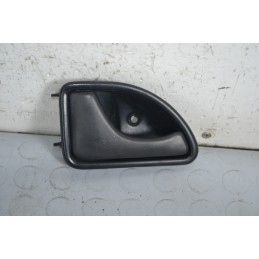 Maniglia Interna Anteriore SX Renault Kangoo dal 1997 al 2007 Cod 7700820523  1648712847521