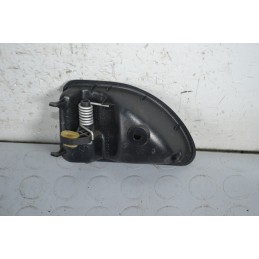 Maniglia Interna Anteriore DX Renault Kangoo I dal 1997 al 2007 Cod 7700820524  1648713062664