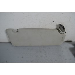 Alette Parasole Audi A3 8P dal 2003 al 2012 Cod 8v0857552  1648713405812