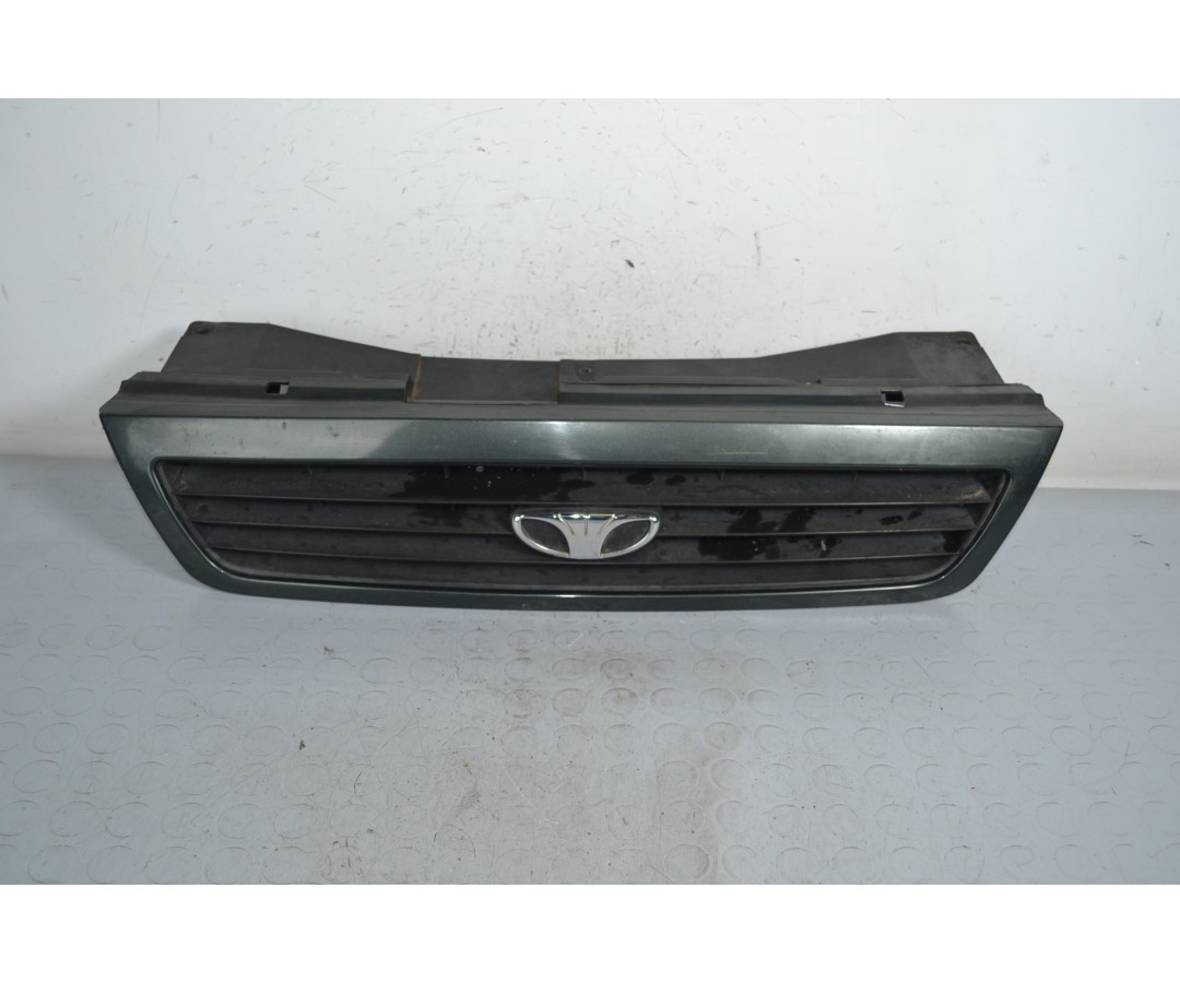 Griglia anteriore Daewoo Nexia Dal 1997 in poi  1648713711326