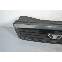 Griglia anteriore Daewoo Nexia Dal 1997 in poi  1648713711326