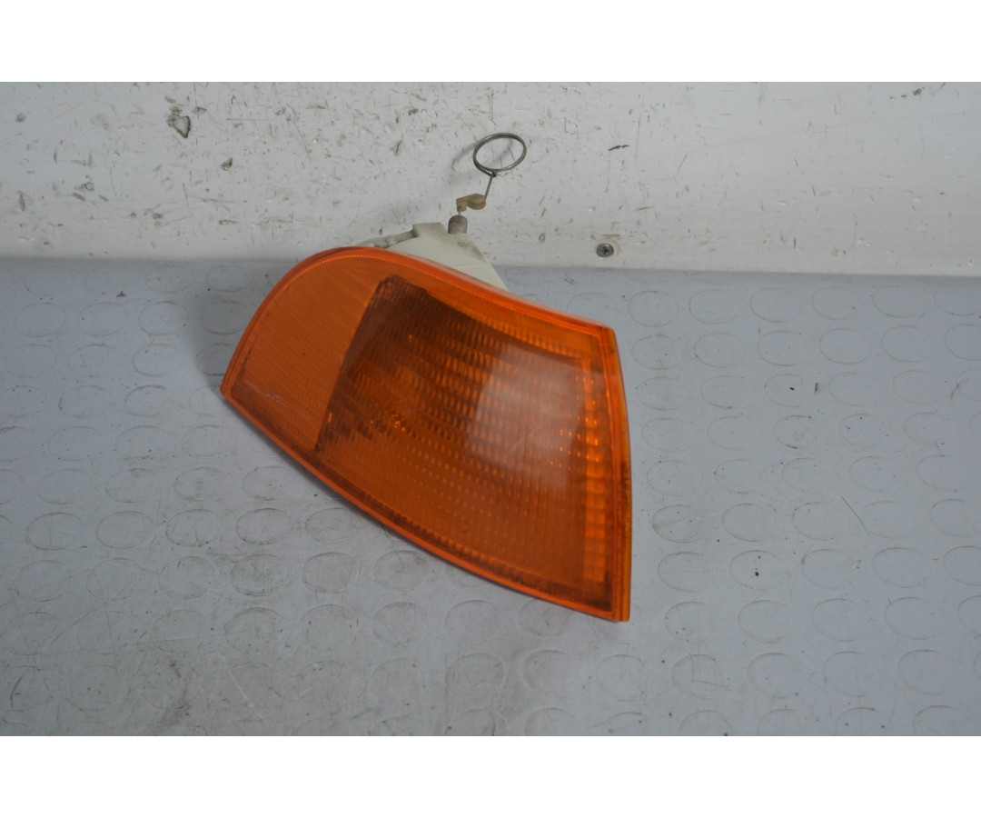 Freccia Direzionale Anteriore DX Fiat Punto dal 1993 al 1999 Cod 46402655  1648713882590