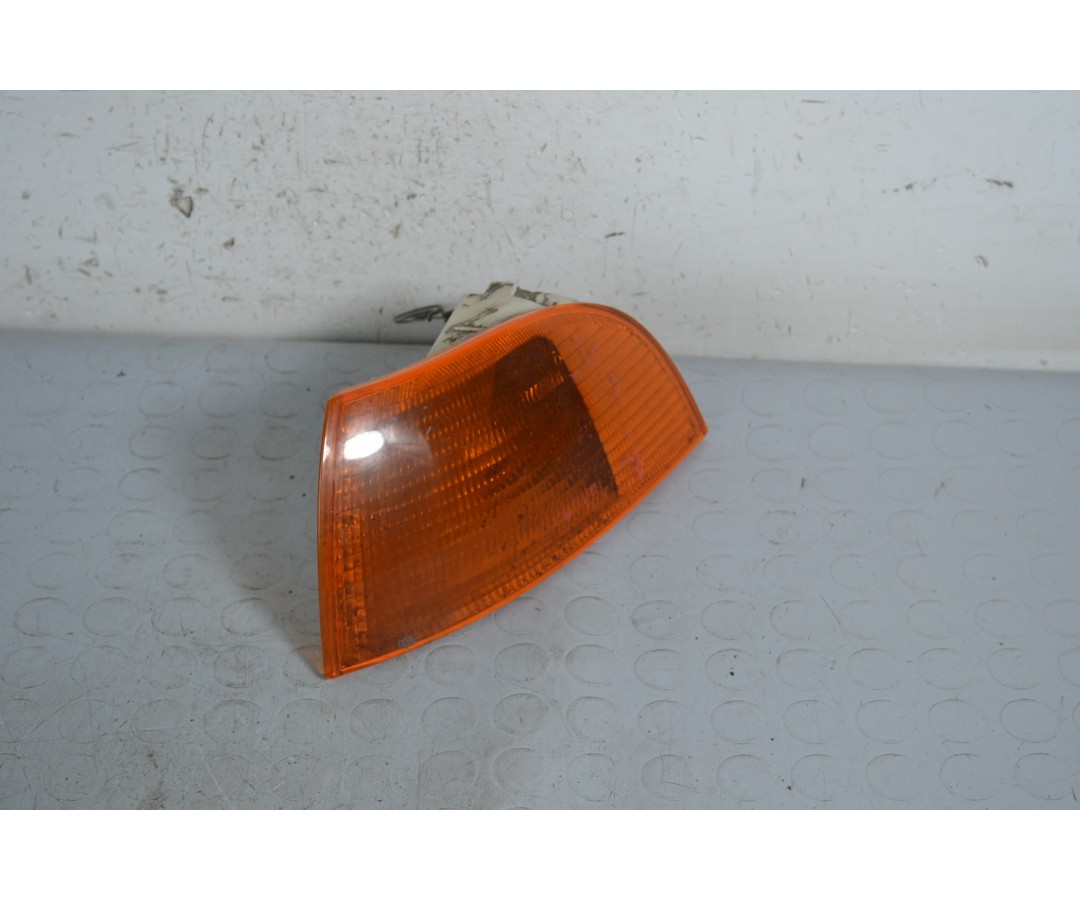 Freccia Direzionale Anteriore SX Fiat Punto dal 1993 al 1999 Cod 46402658  1648714367522