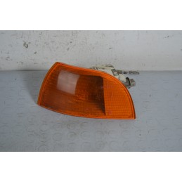 Freccia Direzionale Anteriore SX Fiat Punto dal 1993 al 1999 Cod 46402658  1648714367522