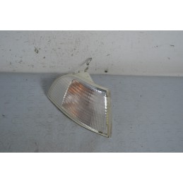 Freccia Direzionale Anteriore DX Fiat Punto dal 1993 al 1999 Cod 46402657  1648714566208