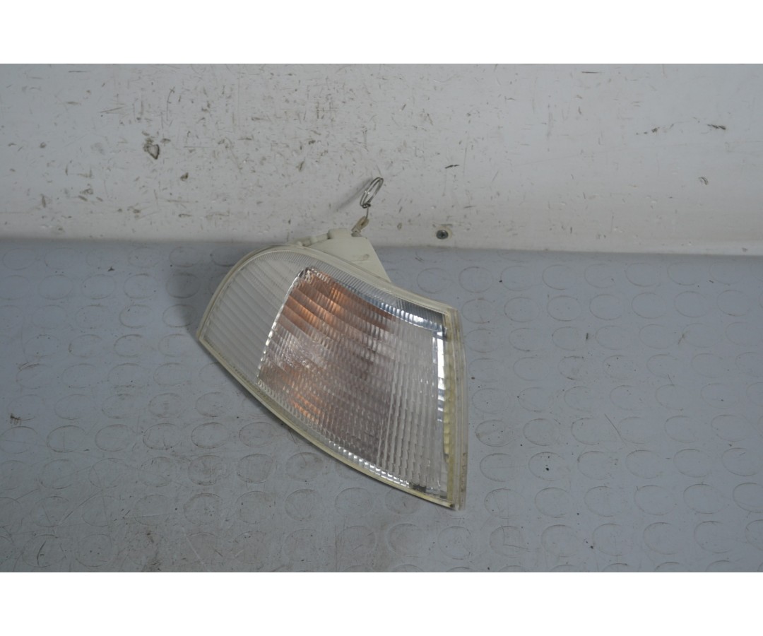 Freccia Direzionale Anteriore DX Fiat Punto dal 1993 al 1999 Cod 46402657  1648714566208