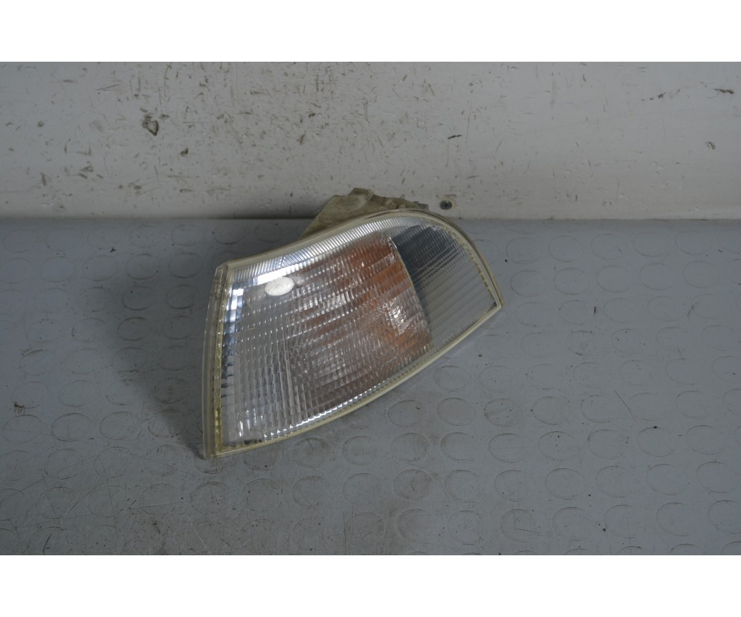 Freccia Direzionale Anteriore SX Fiat Punto dal 1993 al 1999 Cod 46402658  1648714826500