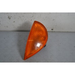 Freccia Direzionale Anteriore SX Fiat Seicento dal 1998 al 2010 Cod 08-661-1513  1648716693971