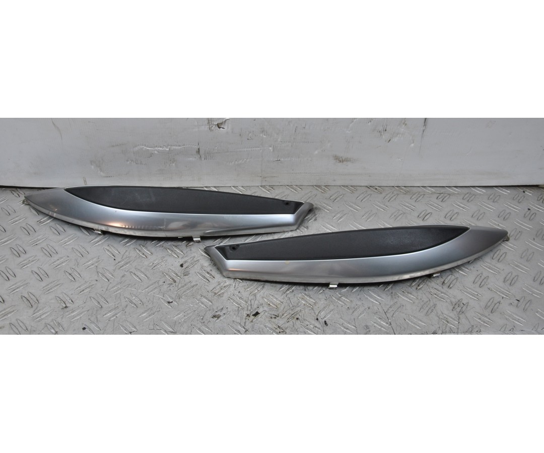 Coppia Paracolpi Piaggio Beverly 250 dal 2001 al 2010 1648719677237 Coppia Paracolpi Piaggio Beverly 250 dal 2001 al 2010 1648719677237