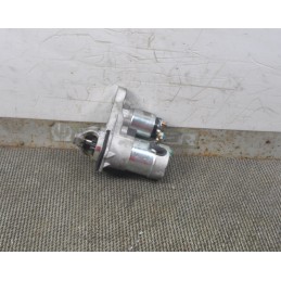 Motorino avviamento Nissan Qashqai 1.6 Bz dal 2007 al 2012  2400000083252