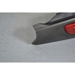 Fanale Stop Posteriore SX Fiat Marea SW dal 1999 al 2003 Cod 37.250.748  1648735199461