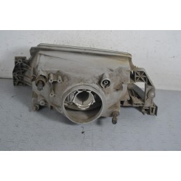 Faro Anteriore DX Alfa Romeo 33 dal 1989 al 1995 Cod 0245231  1648736791077