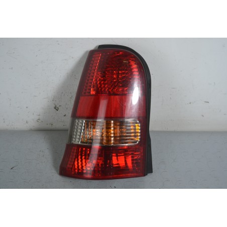 Fanale stop posteriore SX Daewoo Nexia Dal 1994 in poi Cod 0311-000545  1648738001457